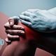 Illustration for article titled Our Best Fitness Articles of 2013